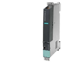 Load image into Gallery viewer, Siemens 6AU1455-2AD00-0AA0