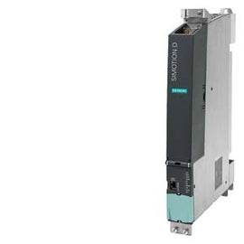 Siemens 6AU1455-2AD00-0AA0