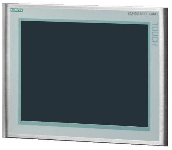 Siemens 6AV6644-5AB10-1BS0