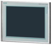 Load image into Gallery viewer, Siemens 6AV6644-5AB10-1BS0