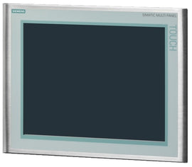 Siemens 6AV6644-5AB10-1BS0