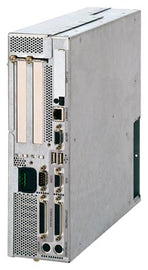 6FC5210-0DF52-3AA0