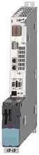 Load image into Gallery viewer, Siemens 6AU1425-0AA00-0AA0