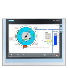 Load image into Gallery viewer, Siemens 6AV7863-2AA00-0AA0