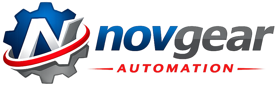 NovGear