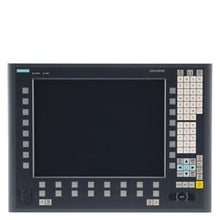 Load image into Gallery viewer, 6FC5203-0AF05-0AB1