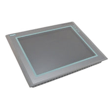 Load image into Gallery viewer, Siemens 6AV6644-5AB10-0BJ0