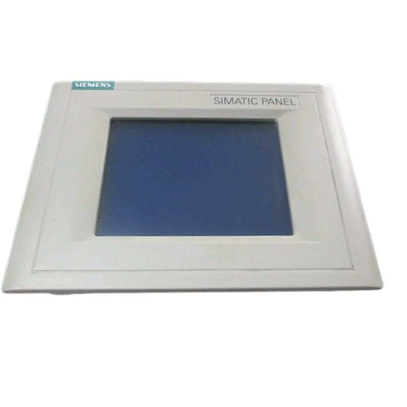 Siemens 6AV6545-5EA20-0BJ0