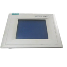 Load image into Gallery viewer, Siemens 6AV6545-5EA20-0BJ0