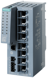 6GK5208-0BA00-2AC2