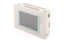 Load image into Gallery viewer, Siemens 6AV6545-0CA10-0AX0