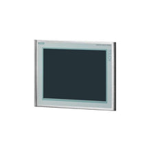 Load image into Gallery viewer, Siemens 6AV6644-0CB01-2AX0