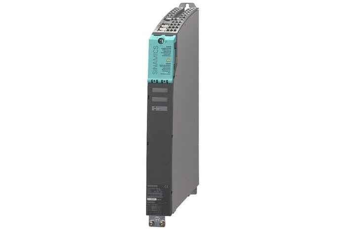 6SL3120-1TE21-0AA3