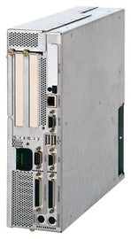 6FC5210-0DF21-2AA0