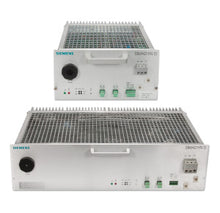 Load image into Gallery viewer, Siemens 6DD1683-0BC5