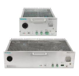 Siemens 6DD1683-0BC5