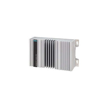 Load image into Gallery viewer, 6AG4022-0AA21-0CA1 Siemens