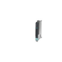 Load image into Gallery viewer, Siemens 6AU1425-2AA00-0AA0