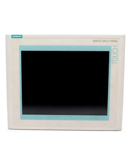 Siemens 6AV6545-0DA10-0AX0