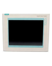 Siemens 6AV6545-0DA10-0AX0