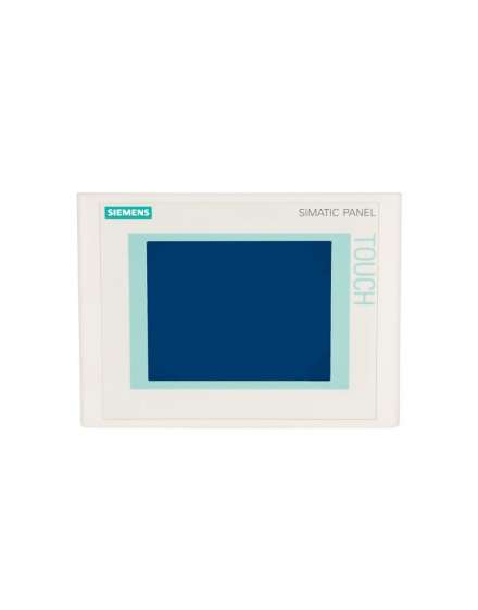 Siemens 6AV6642-0BC01-1AX1