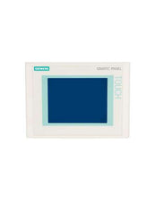 Load image into Gallery viewer, Siemens 6AV6642-0BC01-1AX1