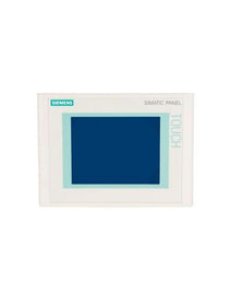 Siemens 6AV6642-0BC01-1AX1