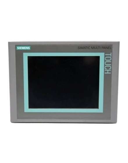 Siemens 6AV6643-0CB01-1AX1