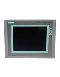 Siemens 6AV6643-0CB01-1AX1