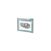 Load image into Gallery viewer, Siemens 6AV6643-0ED01-2AX0