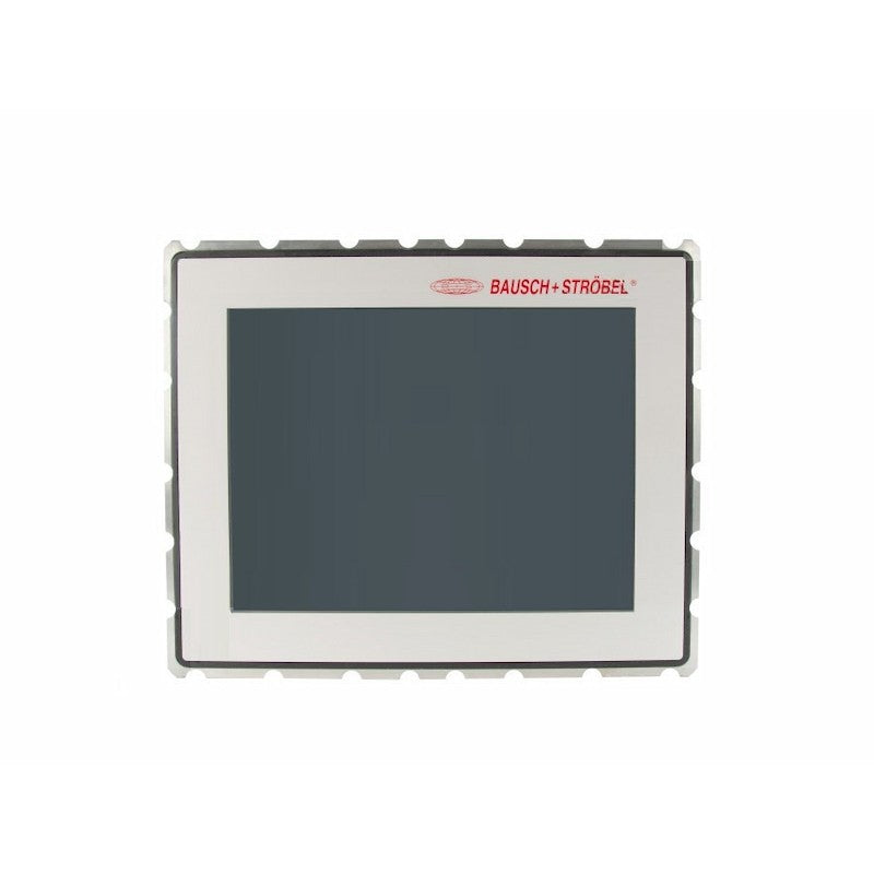 Siemens 6AV6644-7AA20-0BV0