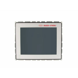 Siemens 6AV6644-7AA20-0BV0