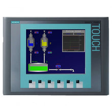 Load image into Gallery viewer, Siemens 6AV6647-0AC11-3AX0