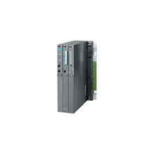 Load image into Gallery viewer, Siemens 6DD1607-0AA2