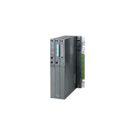 Siemens 6DD1607-0AA2