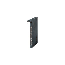 Load image into Gallery viewer, Siemens 6DD1607-0CA1