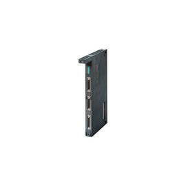 Siemens 6DD1607-0CA1
