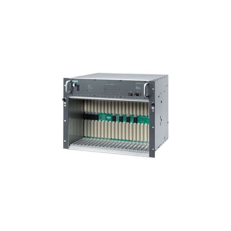 Siemens 6DD1682-0CH3