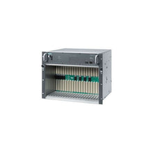 Load image into Gallery viewer, Siemens 6DD1682-0CH3