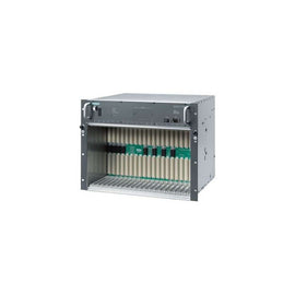 Siemens 6DD1682-0CH3