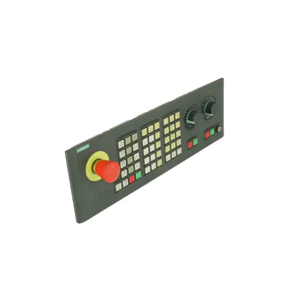 6FC5203-0AF22-0AA2