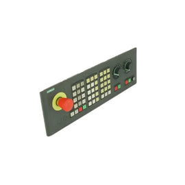 6FC5203-0AF22-0AA2