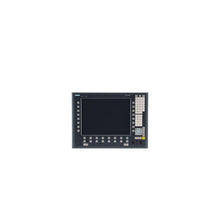 Load image into Gallery viewer, 6FC5203-0AF05-0AB0