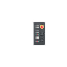 Load image into Gallery viewer, 6FC5303-0AF30-1AA0