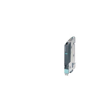 Load image into Gallery viewer, 6FC5373-0AA01-0AA2