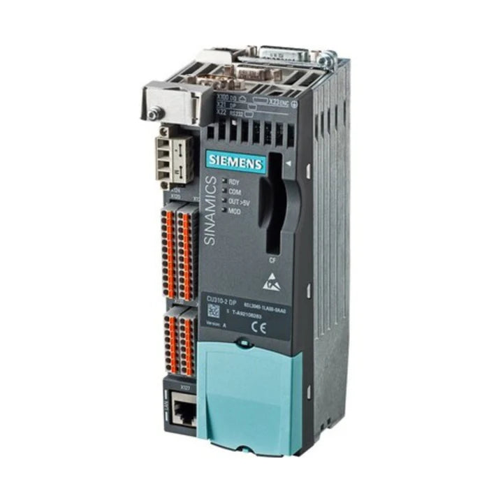 6SL3040-1LA00-0AA0