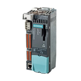 6SL3040-1LA00-0AA0
