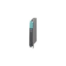 Load image into Gallery viewer, 6SL3130-6TE23-6AA3