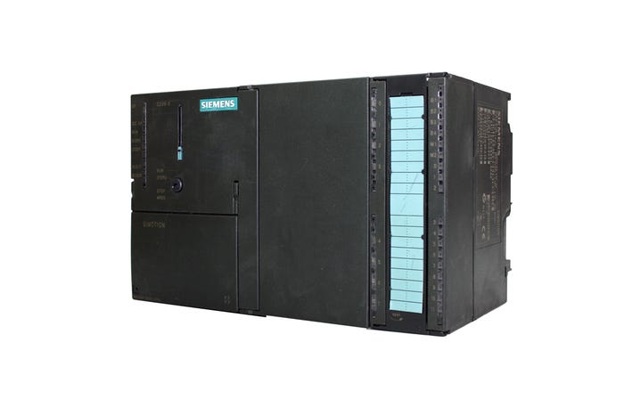 Siemens 6AU1230-2AA01-0AA0