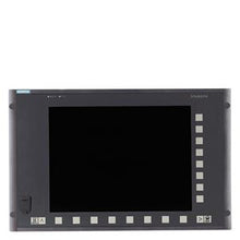 Load image into Gallery viewer, 6FC5203-0AF03-0AA0
